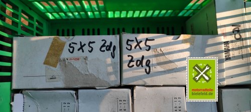IMG_20230823_191928